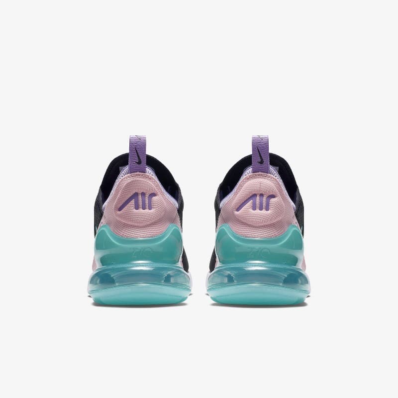 Nike Air Max 270 Have a Nike Day CI2309 001 Grailify